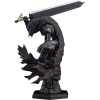GoodSmile - Armatura Berserker Guts - Parata pop-up L - Berserk