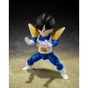Bandai Dragon Ball - SHF SHFiguarts - Son Gohan (Vestiti da battaglia)