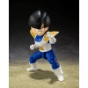 Bandai Dragon Ball - SHF SHFiguarts - Son Gohan (Vestiti da battaglia)