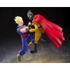 Bandai Dragon Ball Super Hero - SHF SHFiguarts - Gamma 1