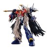 Bandai Tamashii - GX-102 MAZINKAISER SKL - Anima di Chogokin