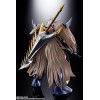 Bandai Tamashii - GX-102 MAZINKAISER SKL - Anima di Chogokin