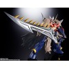 Bandai Tamashii - GX-102 MAZINKAISER SKL - Anima di Chogokin