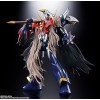 Bandai Tamashii - GX-102 MAZINKAISER SKL - Anima di Chogokin