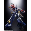 Bandai Tamashii - GX-102 MAZINKAISER SKL - Anima di Chogokin