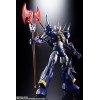 Bandai Tamashii - GX-102 MAZINKAISER SKL - Anima di Chogokin