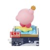 Banpresto - Collezione Paldolce Vol. 4 - Kirby A