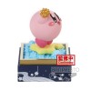 Banpresto - Collezione Paldolce Vol. 4 - Kirby A