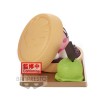 Banpresto - Collezione Paldolce Vol. 4 - Kirby B