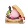 Banpresto - Collezione Paldolce Vol. 4 - Kirby B