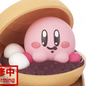 Banpresto - Collezione Paldolce Vol. 4 - Kirby B
