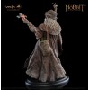 Weta Statue Le Hobbit - Radagast