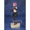 Banpresto - ESPRESTO è Monster motions - RAM - RE:Zero - Iniziare la vita in un altro mondo