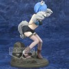 Banpresto - ESPRESTO Est Monster motions - REM - RE:Zero - Iniziare la vita in un altro mondo