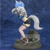 Banpresto - ESPRESTO Est Monster motions - REM - RE:Zero - Iniziare la vita in un altro mondo
