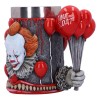 Nemesis Now - Tazza - Pennywise - IT