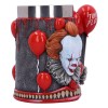 Nemesis Now - Tazza - Pennywise - IT