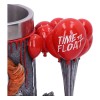 Nemesis Now - Tazza - Pennywise - IT