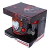 Nemesis Now - Tazza - Pennywise - IT