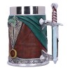 Nemesis Now - Tazza - Frodo - LOTR - Il Signore degli Anelli