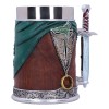 Nemesis Now - Tazza - Frodo - LOTR - Il Signore degli Anelli