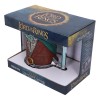 Nemesis Now - Tazza - Frodo - LOTR - Il Signore degli Anelli