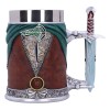 Nemesis Now - Tazza - Frodo - LOTR - Il Signore degli Anelli