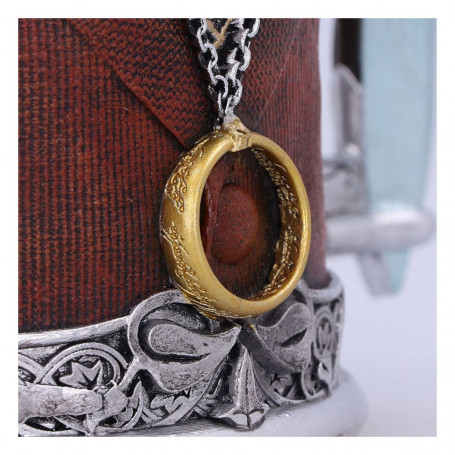 Nemesis Now - Tazza - Frodo - LOTR - Il Signore degli Anelli