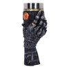 Nemesis Now - Calice - Sauron - LOTR - Il Signore degli Anelli