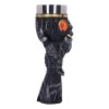 Nemesis Now - Calice - Sauron - LOTR - Il Signore degli Anelli