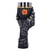 Nemesis Now - Calice - Sauron - LOTR - Il Signore degli Anelli