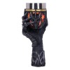 Nemesis Now - Calice - Sauron - LOTR - Il Signore degli Anelli