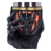 Nemesis Now - Calice - Sauron - LOTR - Il Signore degli Anelli