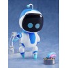 Nendoroid - La stanza dei giochi di ASTRO - ASTRO