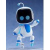 Nendoroid - La stanza dei giochi di ASTRO - ASTRO