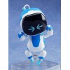 Nendoroid - La stanza dei giochi di ASTRO - ASTRO