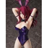 LIBERAZIONE - Rindo Kobayashi : Coniglietto a gamba nuda - Food Wars Shokugeki no Soma