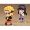 Nendoroid - NARUTO SHIPPUDEN - HINATA HYUGA
