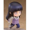 Nendoroid - NARUTO SHIPPUDEN - HINATA HYUGA