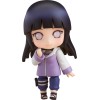 Nendoroid - NARUTO SHIPPUDEN - HINATA HYUGA