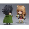 Nendoroid - Raphtalia - L'ascesa dell'eroe dello scudo