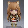 Nendoroid - Raphtalia - L'ascesa dell'eroe dello scudo