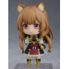 Nendoroid - Raphtalia - L'ascesa dell'eroe dello scudo