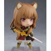Nendoroid - Raphtalia - L'ascesa dell'eroe dello scudo