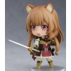 Nendoroid - Raphtalia - L'ascesa dell'eroe dello scudo