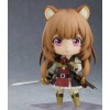Nendoroid - Raphtalia - L'ascesa dell'eroe dello scudo