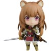 Nendoroid - Raphtalia - L'ascesa dell'eroe dello scudo