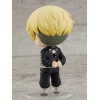 Nendoroid - Chifuyu Matsuno - TOKYO REVENGERS