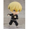 Nendoroid - Chifuyu Matsuno - TOKYO REVENGERS