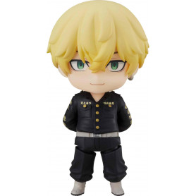 Nendoroid - Chifuyu Matsuno - TOKYO REVENGERS